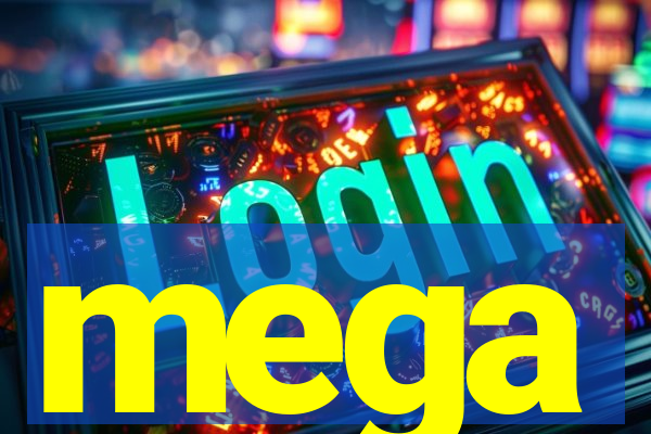 mega-sena 1790